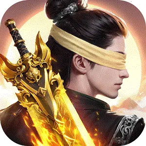 Ư�ڽ���2026���°汾v2023.02.18 �ٷ�����