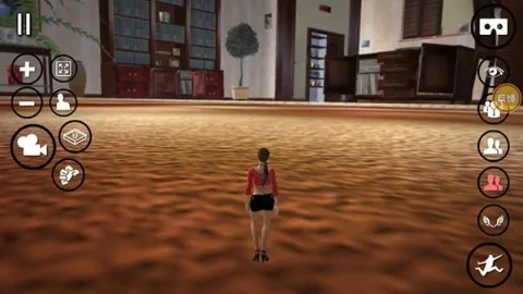 �޴���ģ����2026���°汾