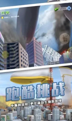 �޴���ģ����2026���°汾