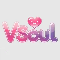 vsoul��׿���ֻ���v4.0.4 ��Ѱ�