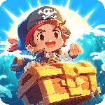 СС����ʿ2026����v2.14.1 app