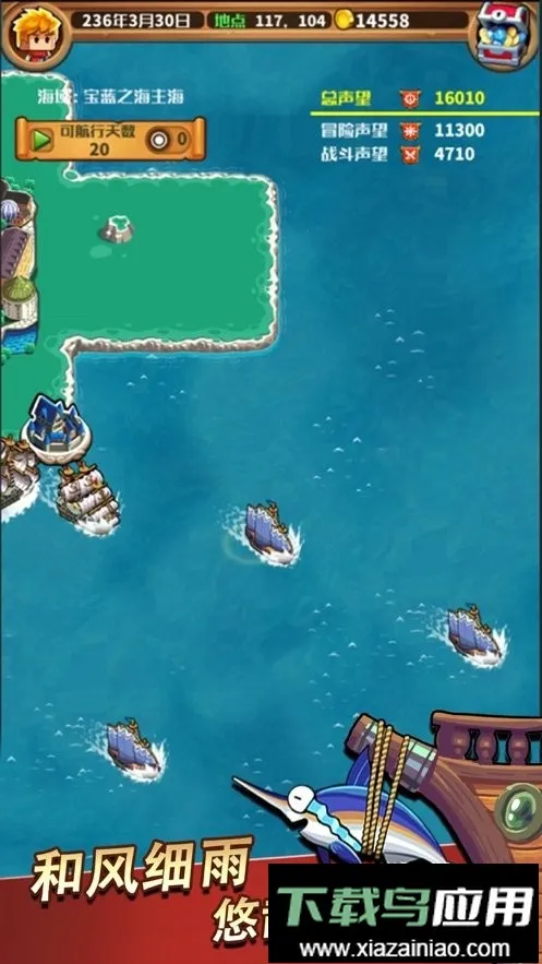 СС����ʿ2026����