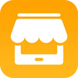 �̿鼯��2026����v1.0.12 app