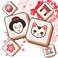 ����Զ���v1.9.4 �ٷ�����