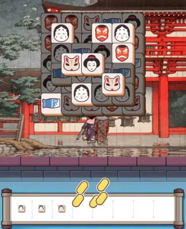 ����Զ���