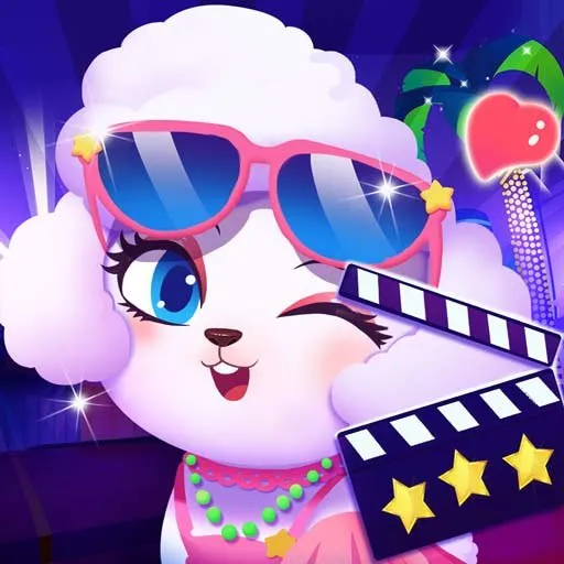 ��ų�����Ļ��v1.1.0 ��Ѱ�