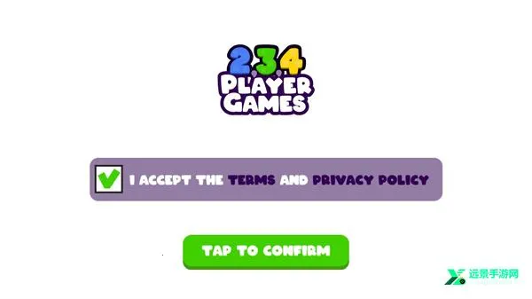 234人小游戏2026下载 234人小游戏2026下载