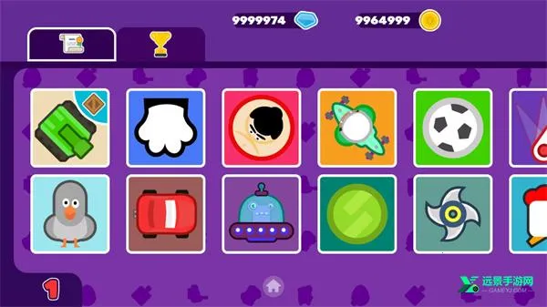 234人小游戏2026下载 234人小游戏2026下载