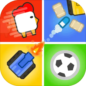 234��С��Ϸ2026����v1.0.0 ��Ѱ�