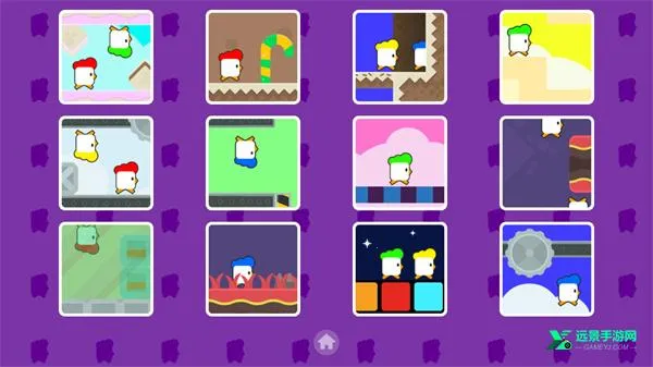 234��С��Ϸ����