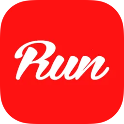 ����Ȧv5.46.17 �ٷ�����