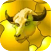 ͷţo�ƽ��ָ��2026����v1 �ֻ���