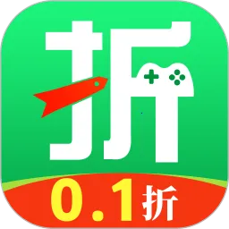 1����Ϸ��v1.0.7 ��׿��