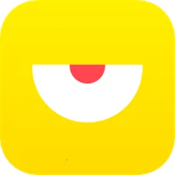 ���v11.10.2 ��׿��