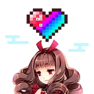 ָ��Ϳɫv1.2.0.2 ��׿��