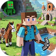 ��������ɳ�����簲׿���ֻ���v1.6.09 �ֻ���