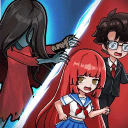 ˫�˿ֲ�����v1.0.0 ��׿��