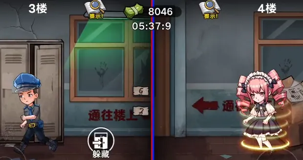 ˫�˿ֲ�����