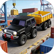 ������ģ����v1.0.2 app