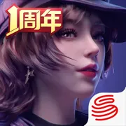 ���ƾ���v5.5.5 app