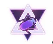 王牌竞速 王牌竞速