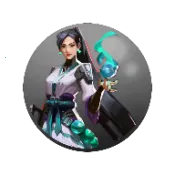 ��η��Լv1.0.3 ��Ѱ�