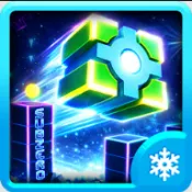 �����޺����֮�������ֻ���v1.0.2 �ֻ���