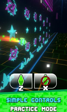 �����޺����֮�������ֻ���