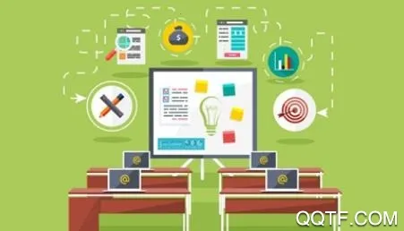 开林云课堂最新手机版 开林云课堂最新手机版