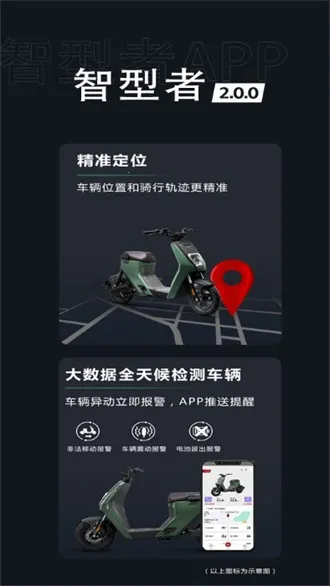 ����������2026���°汾