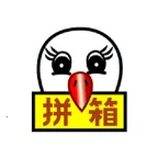 һƴͨv1.0.78 �ֻ���