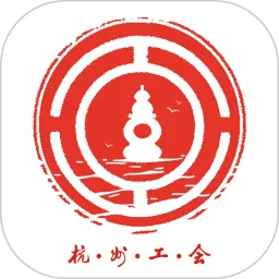 ����e��v3.1.6 app