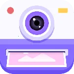 ԭ���v1.2 ��׿��