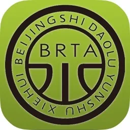 ����ѧ��v1.1.6 �ٷ�����