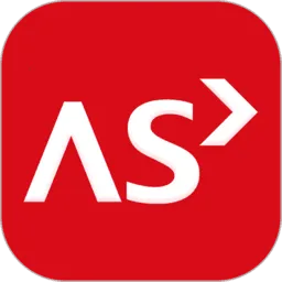 ��ʱ���̳�v2.3.42 ��׿��