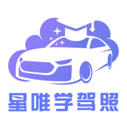 ��Ψѧ����v1.0.5 ��Ѱ�