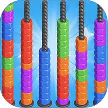 ��˿�ܶ�Ա2026�ٷ�����v2.0.0 app