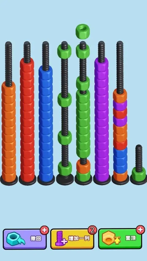 ��˿�ܶ�Ա2026�ٷ�����