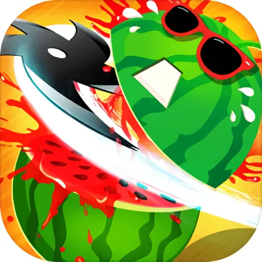 ��ʳ����սv2.6.0 �ֻ���