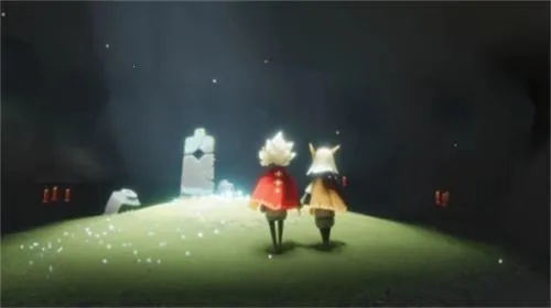 光遇空巢2026最新版本 光遇空巢2026最新版本