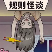 �Զ�������v1.0 �ֻ���