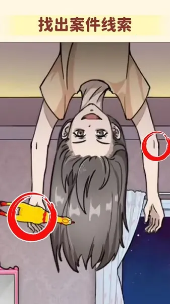 �Զ�������