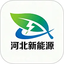 �ӱ�����Դ2026�ٷ�����v6.134.5 �ٷ�����