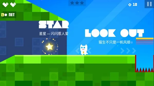 ������Ӱè2026���ذ�װ