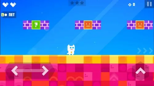 ������Ӱè2026���ذ�װ