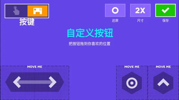 ������Ӱè2026���ذ�װ