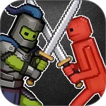 ɳ�г�ʱ��v1.0.1 app