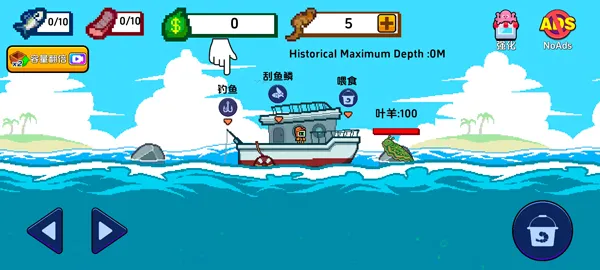 ���ϲ���������