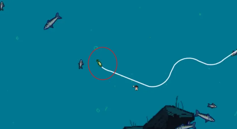 ���ϲ���������