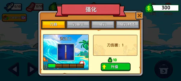 ���ϲ���������